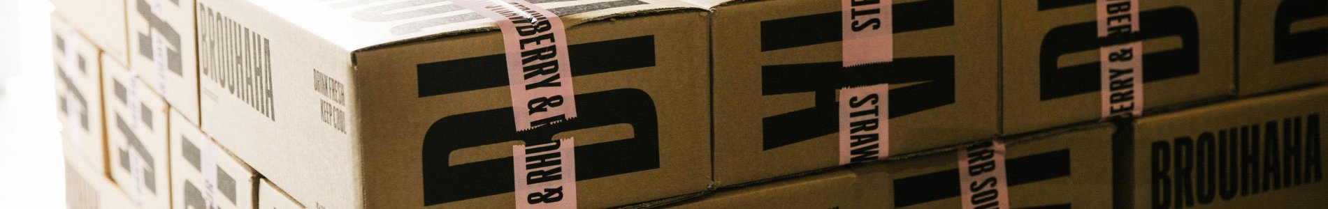 Déménagement : les démarches électricité et gaz 