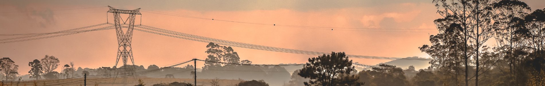 Forte augmentation des tarifs d’acheminement d’électricité au 1er août 2019