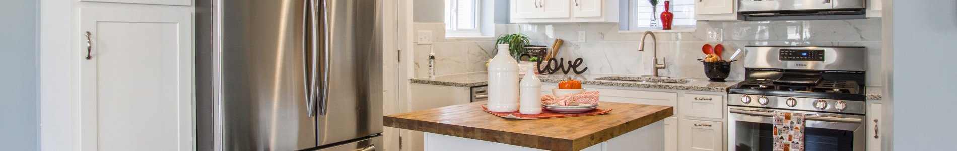 Comment choisir son abonnement gaz ? 