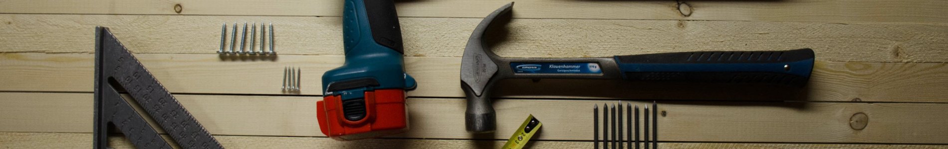 Travaux / Quels matériaux choisir pour limiter son empreinte carbone ?