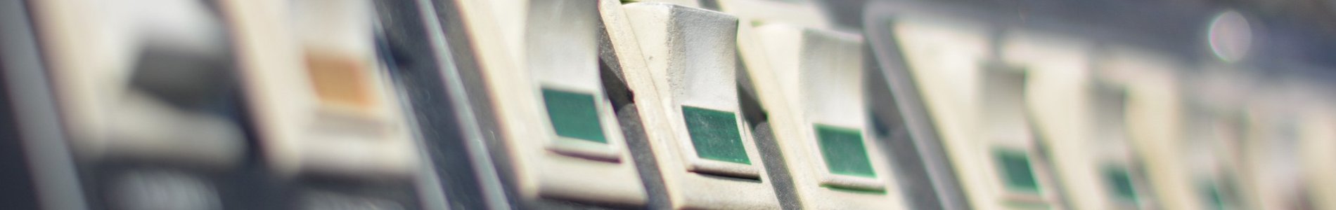 Comment ouvrir un compteur électrique ?