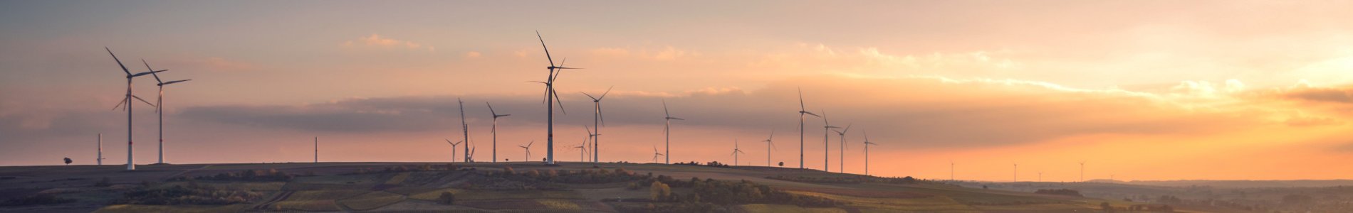 Certificats d'économies d'énergie