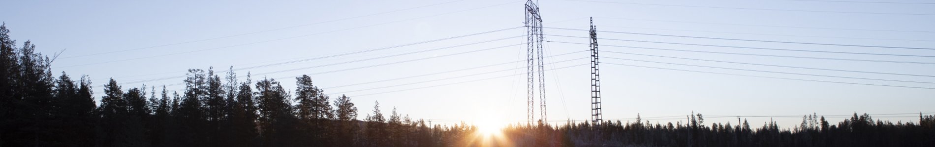 Prix du kWh d'électricité Vattenfall