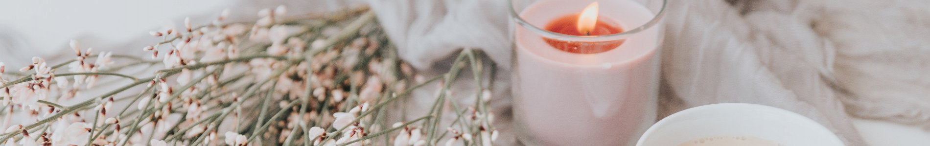 Choisir son chauffage d'appoint