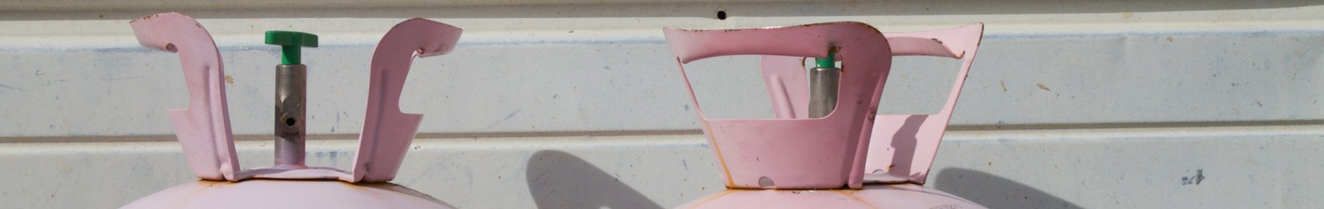 Quelles différences entre le gaz de ville et le gaz naturel ?