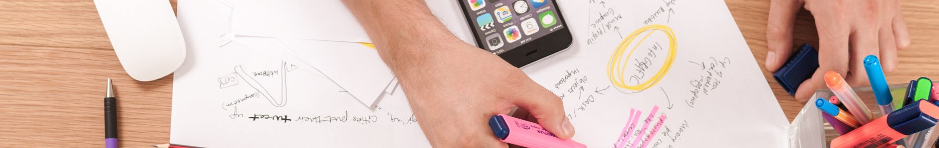 green:field : la plateforme d’open innovation de Vattenfall