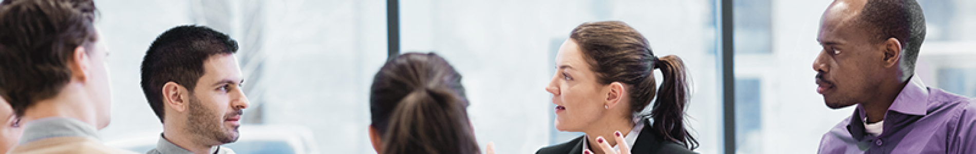 green:field - startups