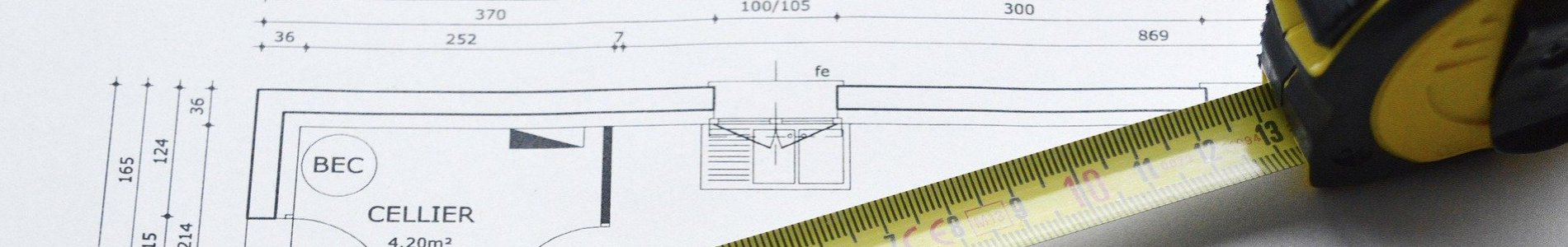 Tout savoir sur la prime énergie