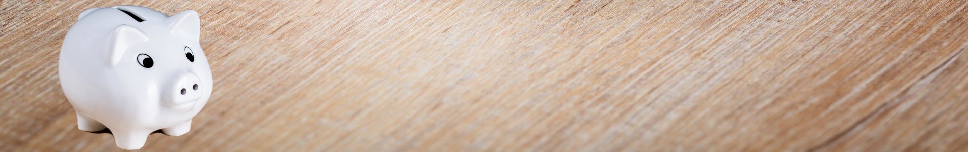 Energie moins chère