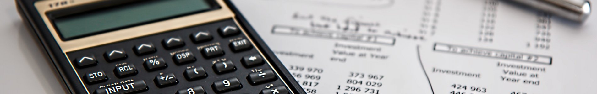 ATRT et ATRD : zoom sur les mouvements tarifaires