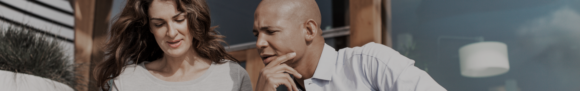 Parrainage Vattenfall