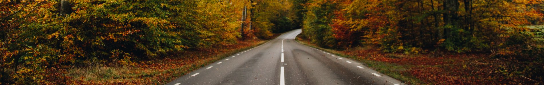 eRoadArlanda, la première route électrifiée au monde