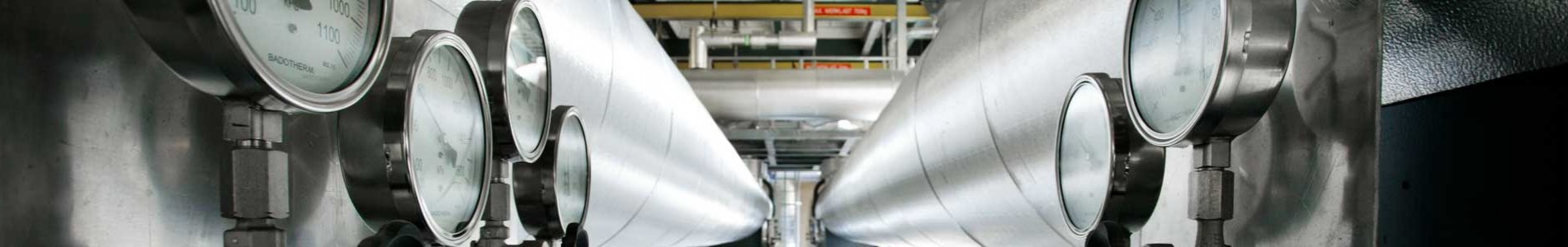 usine gaz Vattenfall