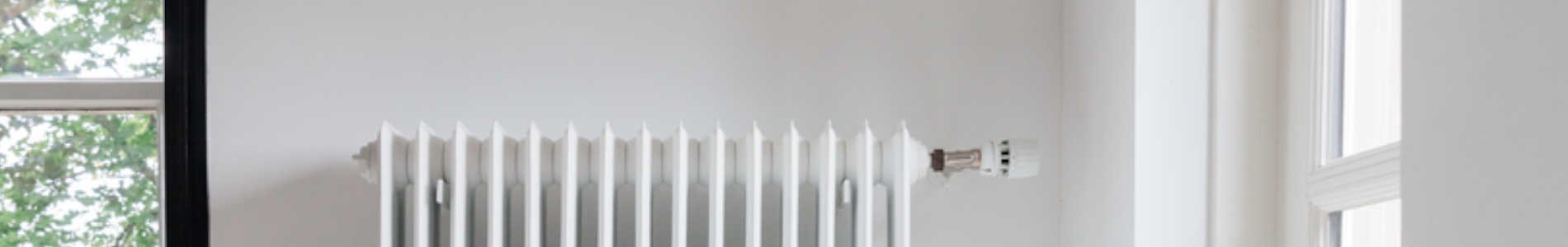 Comment choisir les peintures les moins polluantes pour repeindre son intérieur bannière 1900x 300