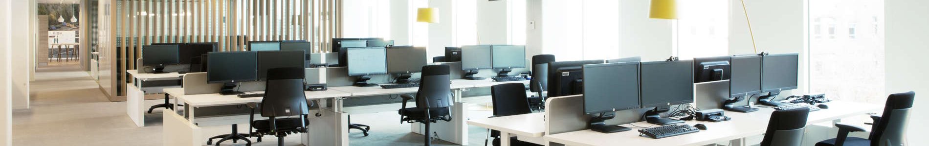 Bannière article économies d'énergie pour les pros 1900x450