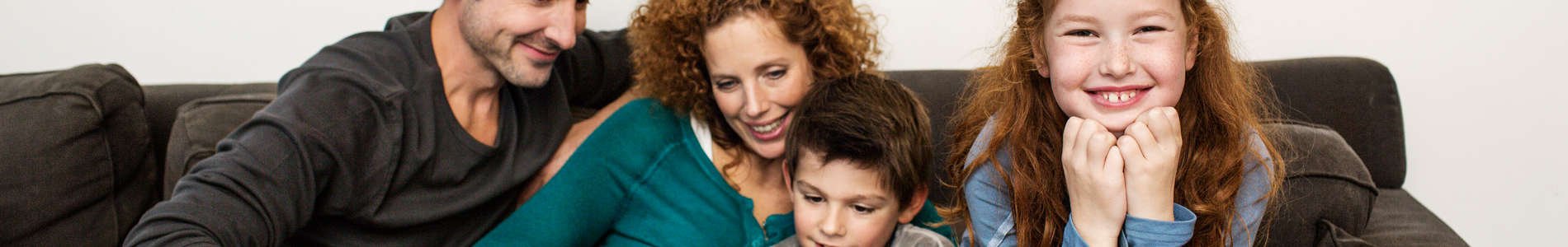 Bannière 20 Ans Vattenfal france v1