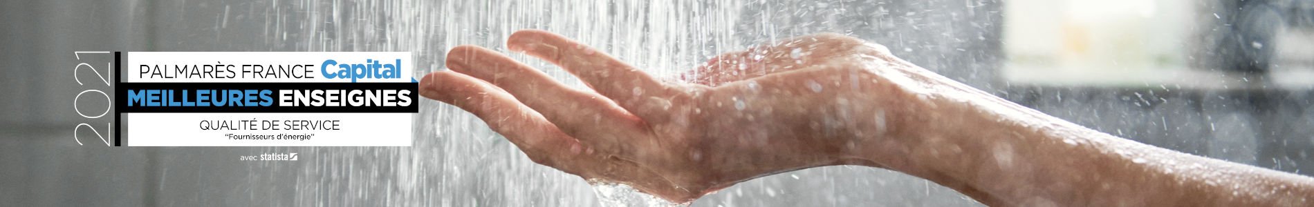 bannière palmares capital 2021 v3