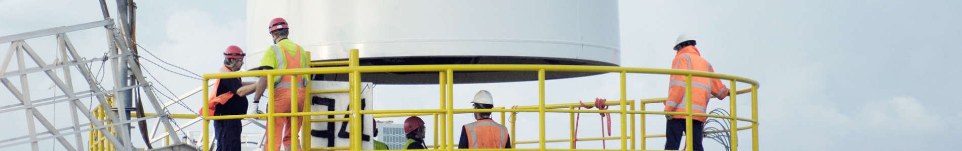 Bannière NL B2C GC 1900x300 workers