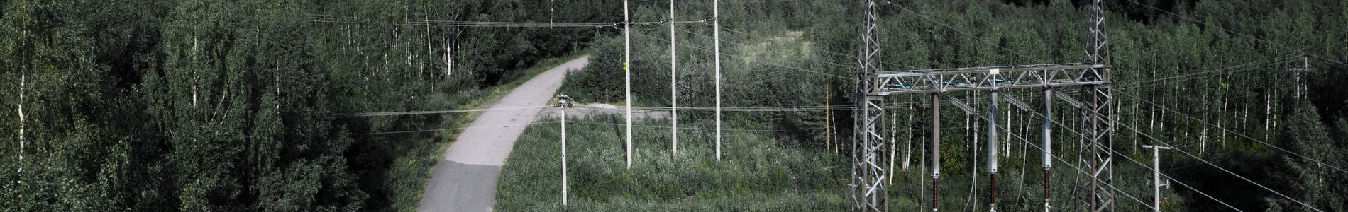 Bannière  Tous comprendre sur… 1900x350