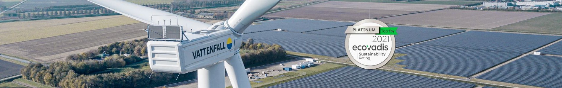 Ecovadis bannière article