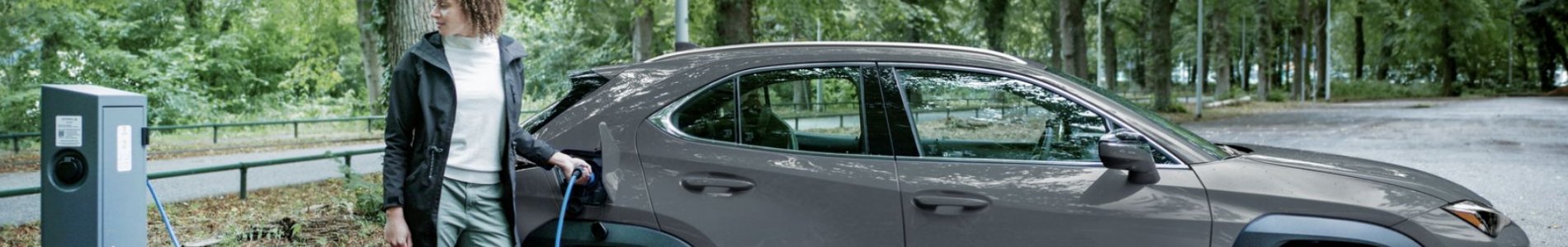 Bannière Combien d’électricité consomme une voiture électrique ?