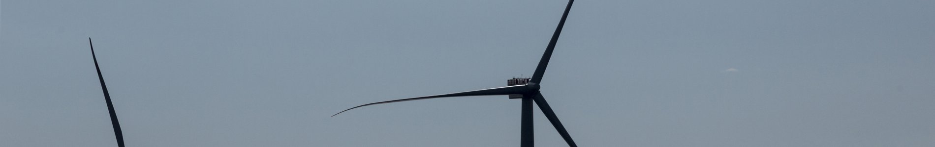 Eolienne Test