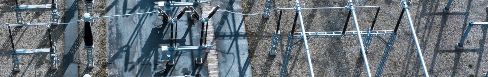 Bannière Mag Energie Pro kWh