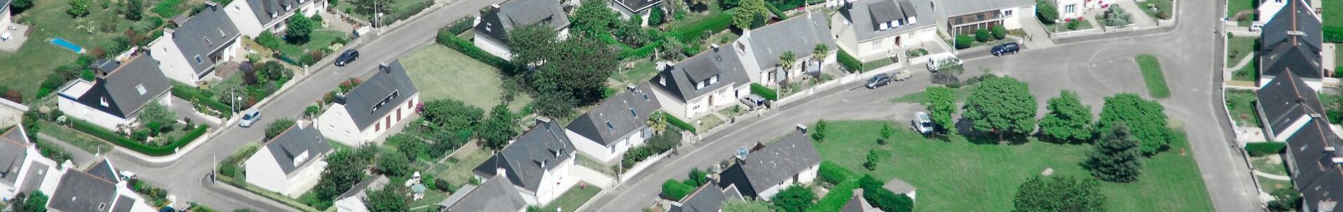 Bannière LP livre blanc santé v3