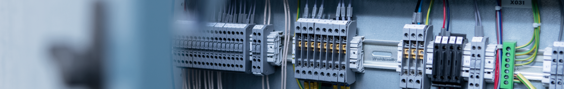 électricté pro