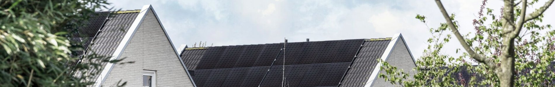 Coût d’installation de panneaux photovoltaïques à domicile
