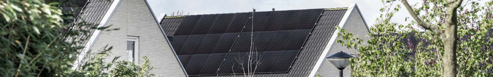 Coût d’installation de panneaux photovoltaïques à domicile