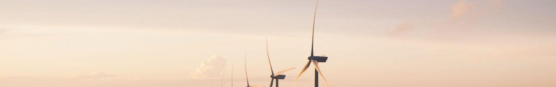 Cover Offshore Winds V2