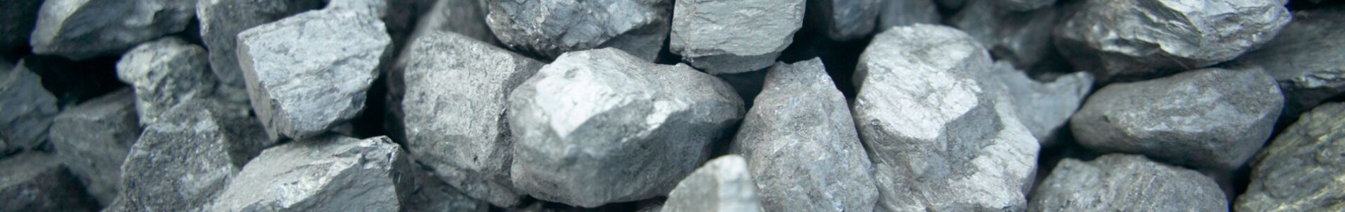 L'énergie fossile : où en est-on ?