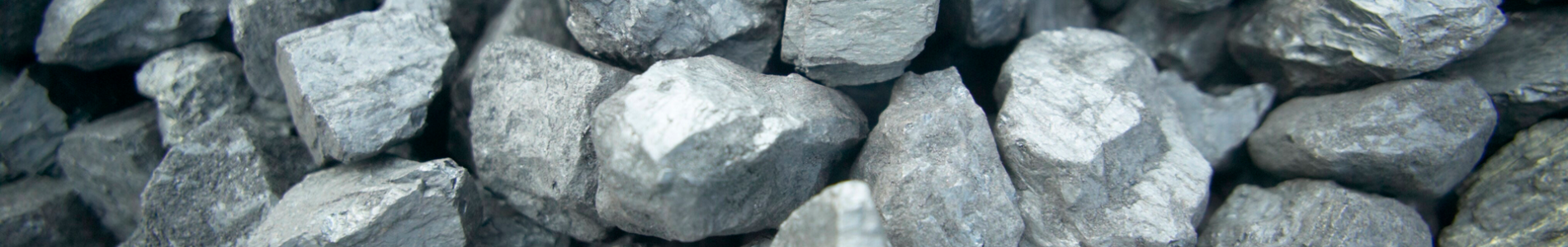 L'énergie fossile : où en est-on ?