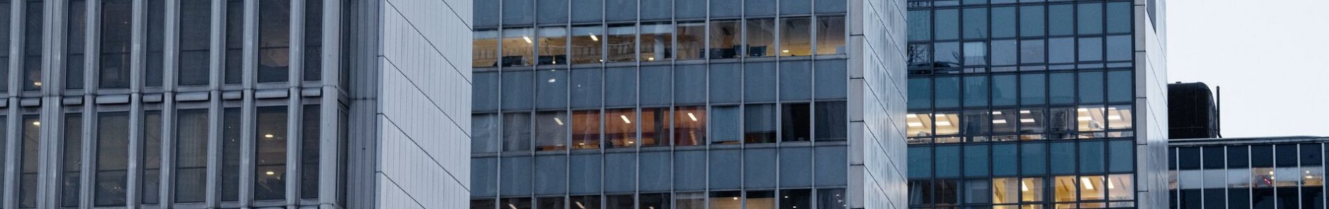 plan de résilience cover