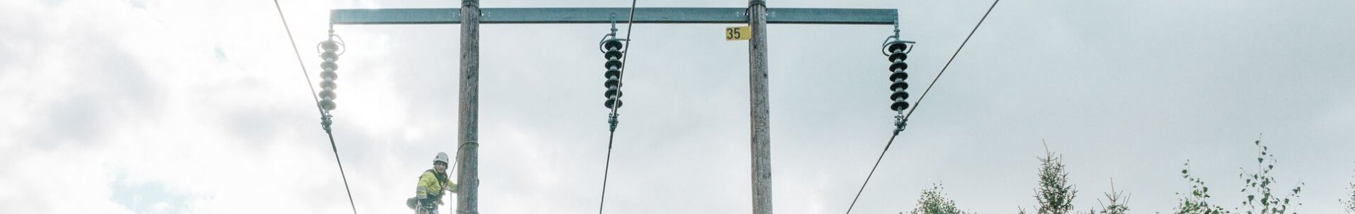 Prix de gros de l’électricité et du gaz naturel en mars 2022