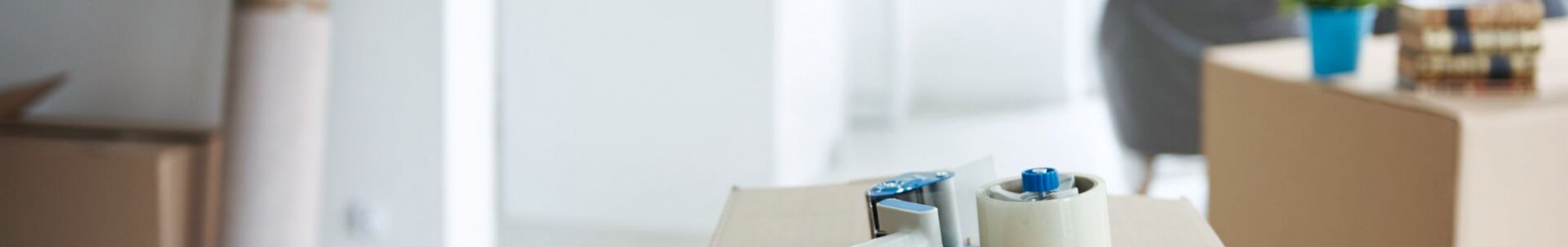 cartons déménagement 2022