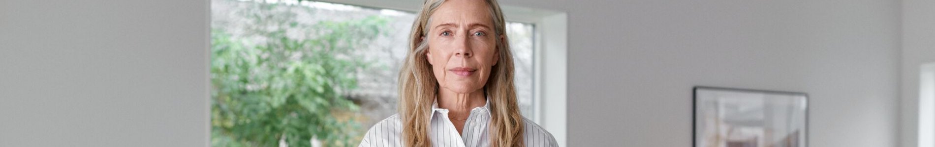 Les Français & l’énergie