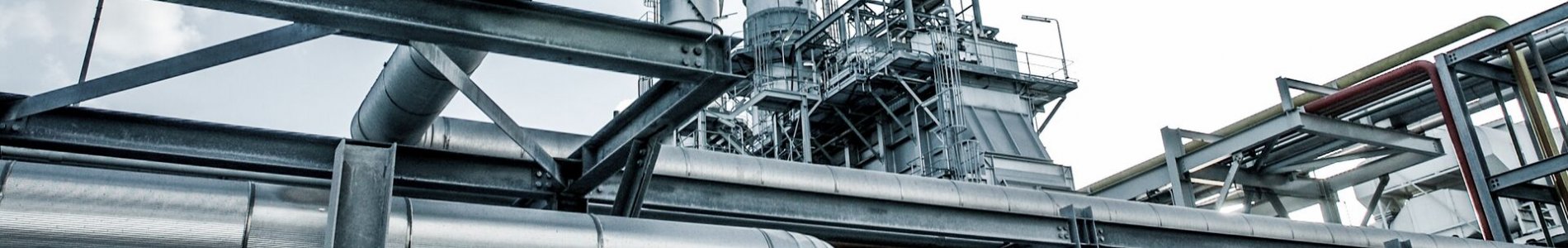 Cover B2B GC Juin 2022