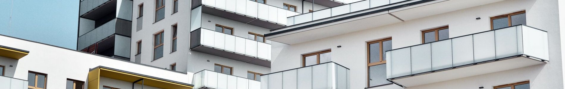 obligation de renseigner les consommations d’énergie des bâtiments