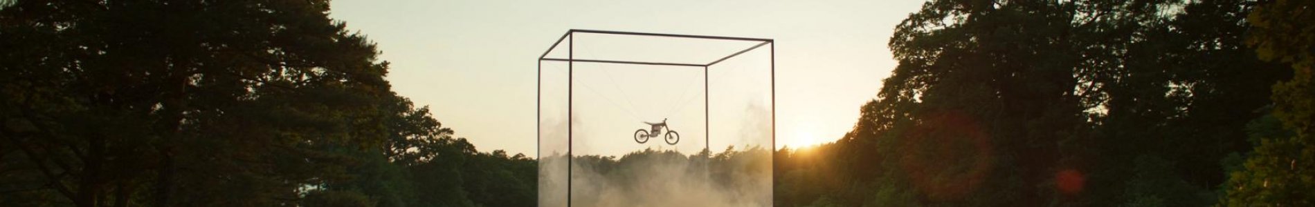 CAKE et Vattenfall s'unissent