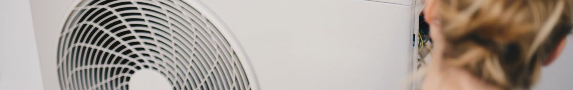 Installation pompe à chaleur piscine