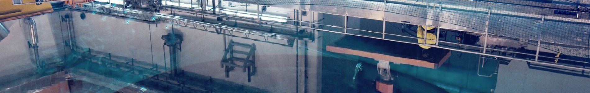 réacteur nucléaire Forsmark 