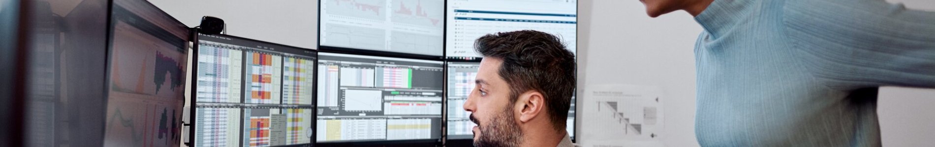 RTE mobilisation générale