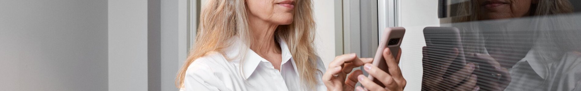 5 écogestes pour faire des économies de gaz 