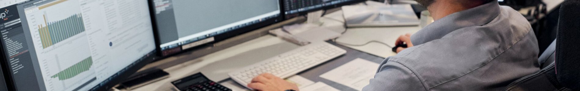 Prix de gros de l’électricité et du gaz naturel en janvier 2023