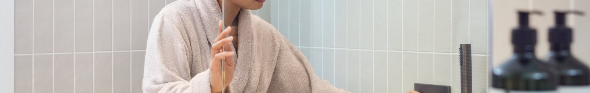 10 conseils pour faire économies d’énergie sans travaux