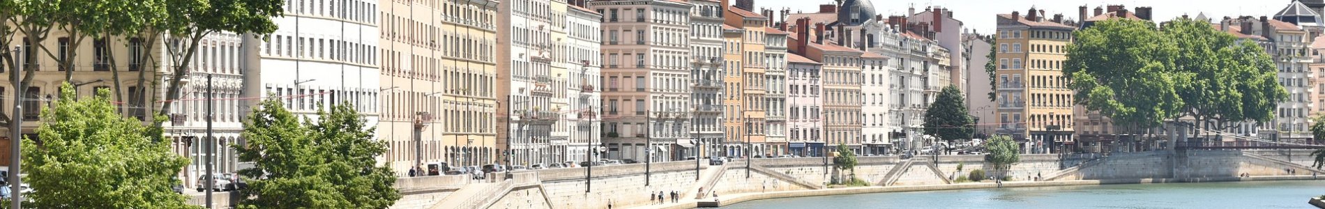  Les infos pour changer de fournisseur à Lyon
