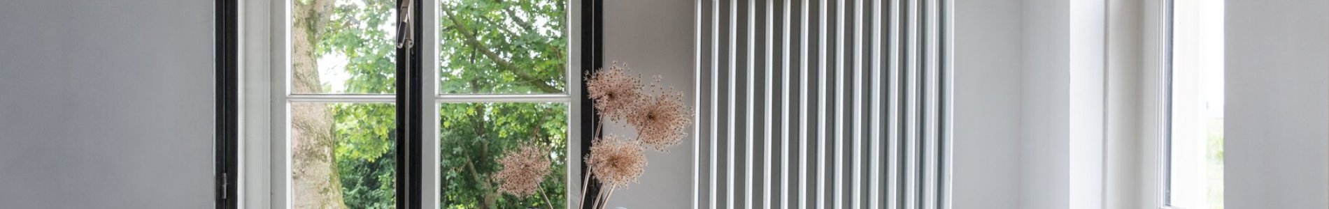 Quand éteindre son chauffage