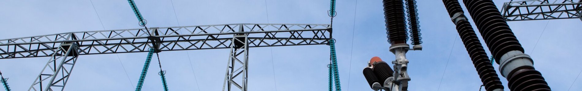 Prix de gros de l’électricité et du gaz naturel en avril 2023